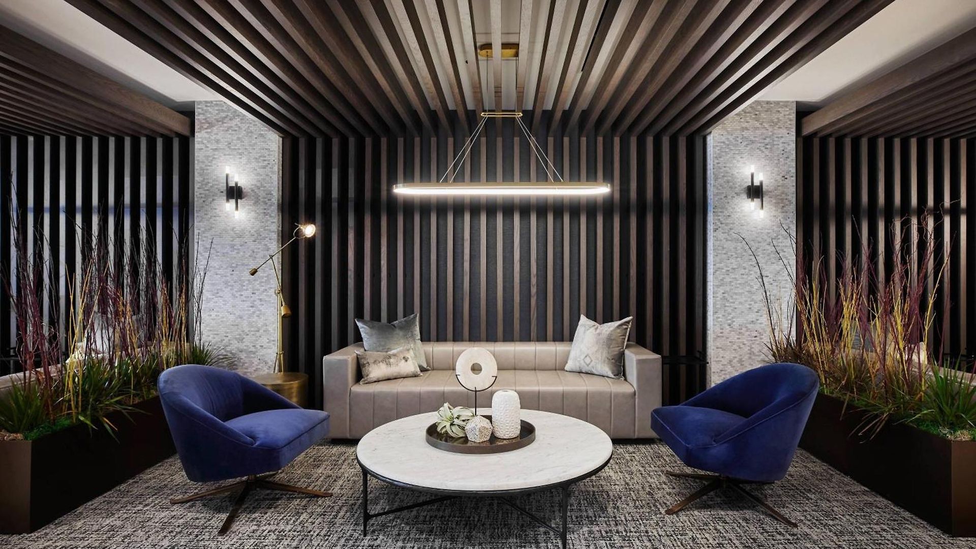 Springhill By Marriott Chinatown 3*