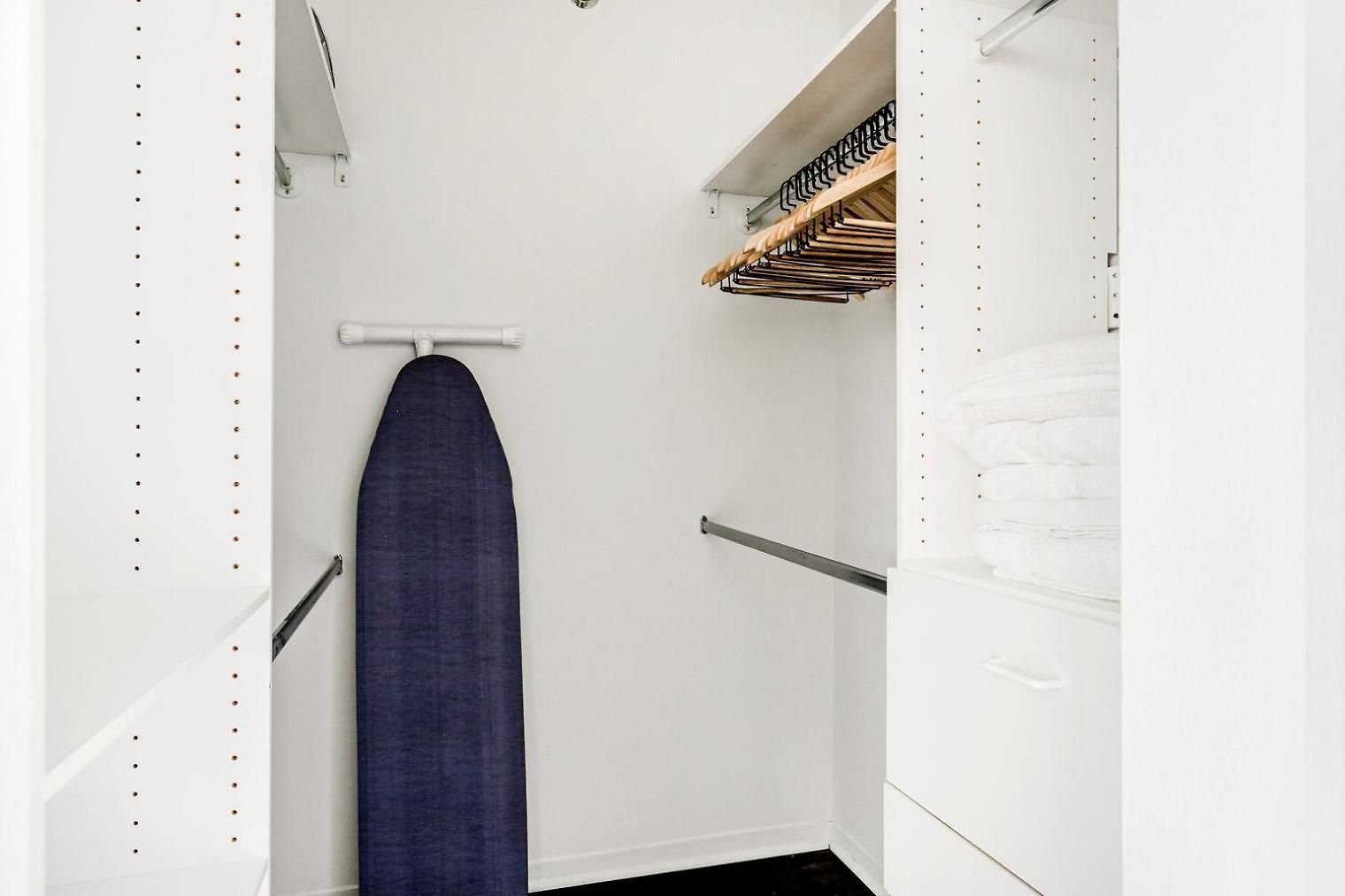 Blueground Streeterville Pool Gym Nr Pier Chi-1123 Apartment *