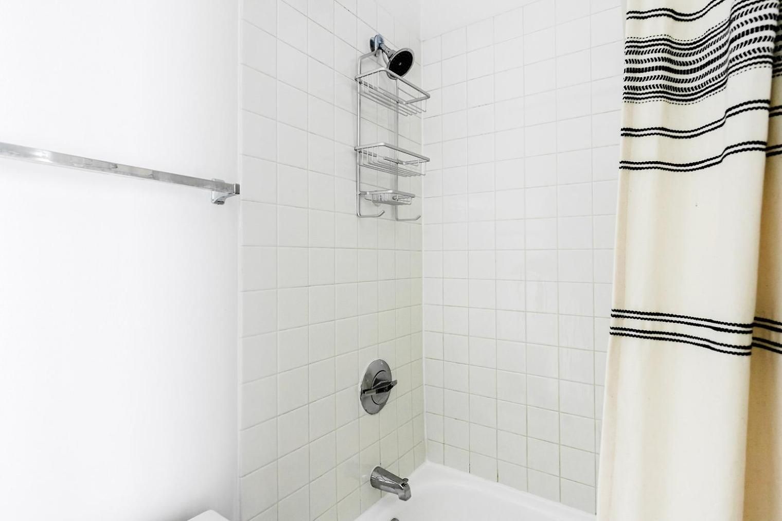 Apartment Blueground Streeterville Pool Gym Nr Pier Chi-1123 *