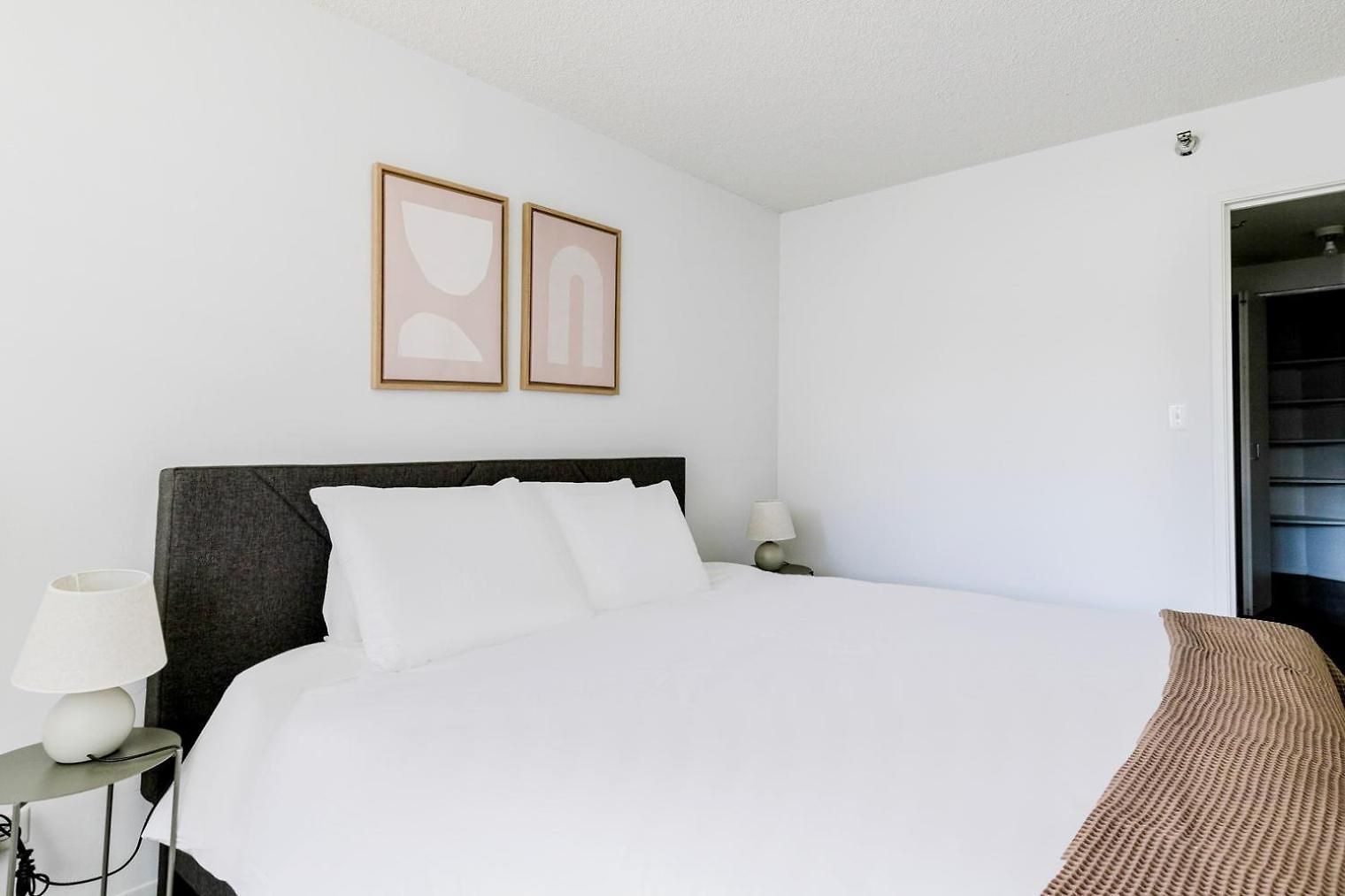 Blueground Streeterville Pool Gym Nr Pier Chi-1123 Apartment *