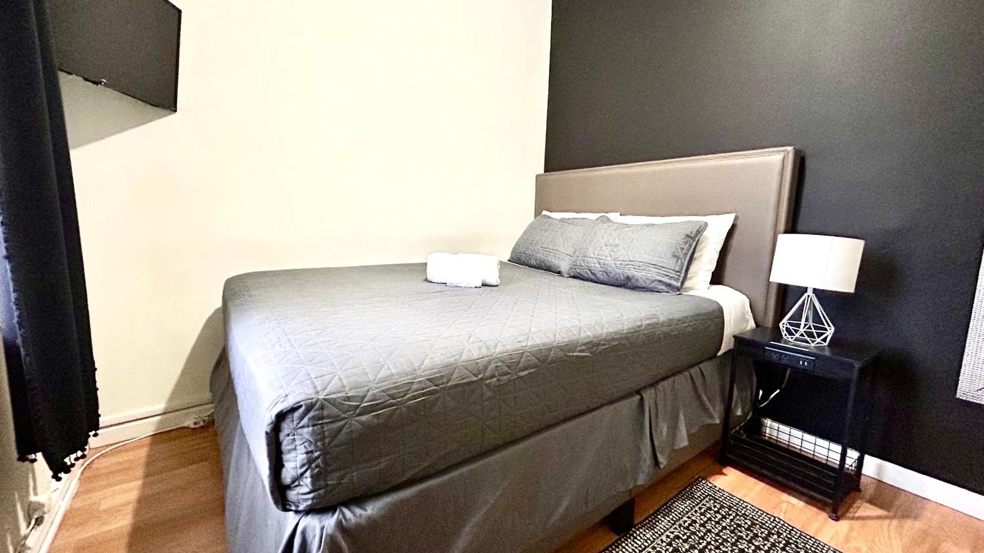 Hostel Stay Chicago