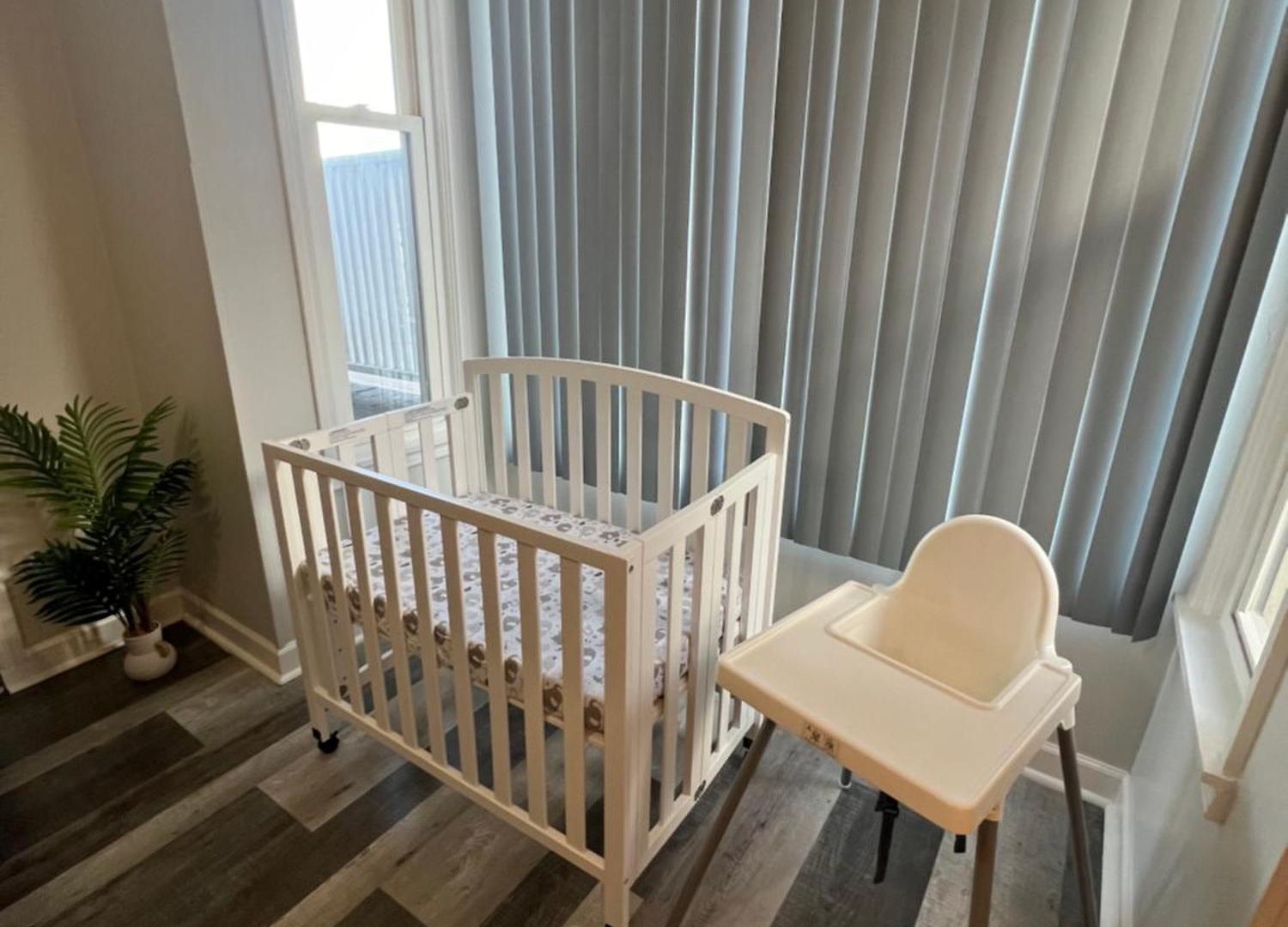 Apartment Stylish 3bedroom Aparment W Games & Free Parking