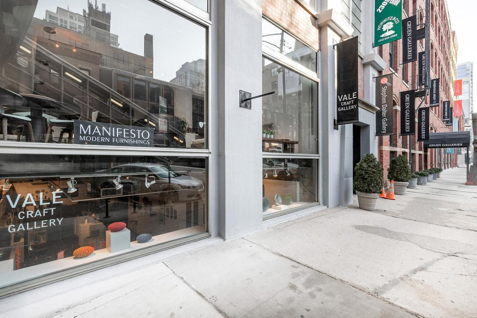 Apartment Blueground River North 2bd Chi-1114 *