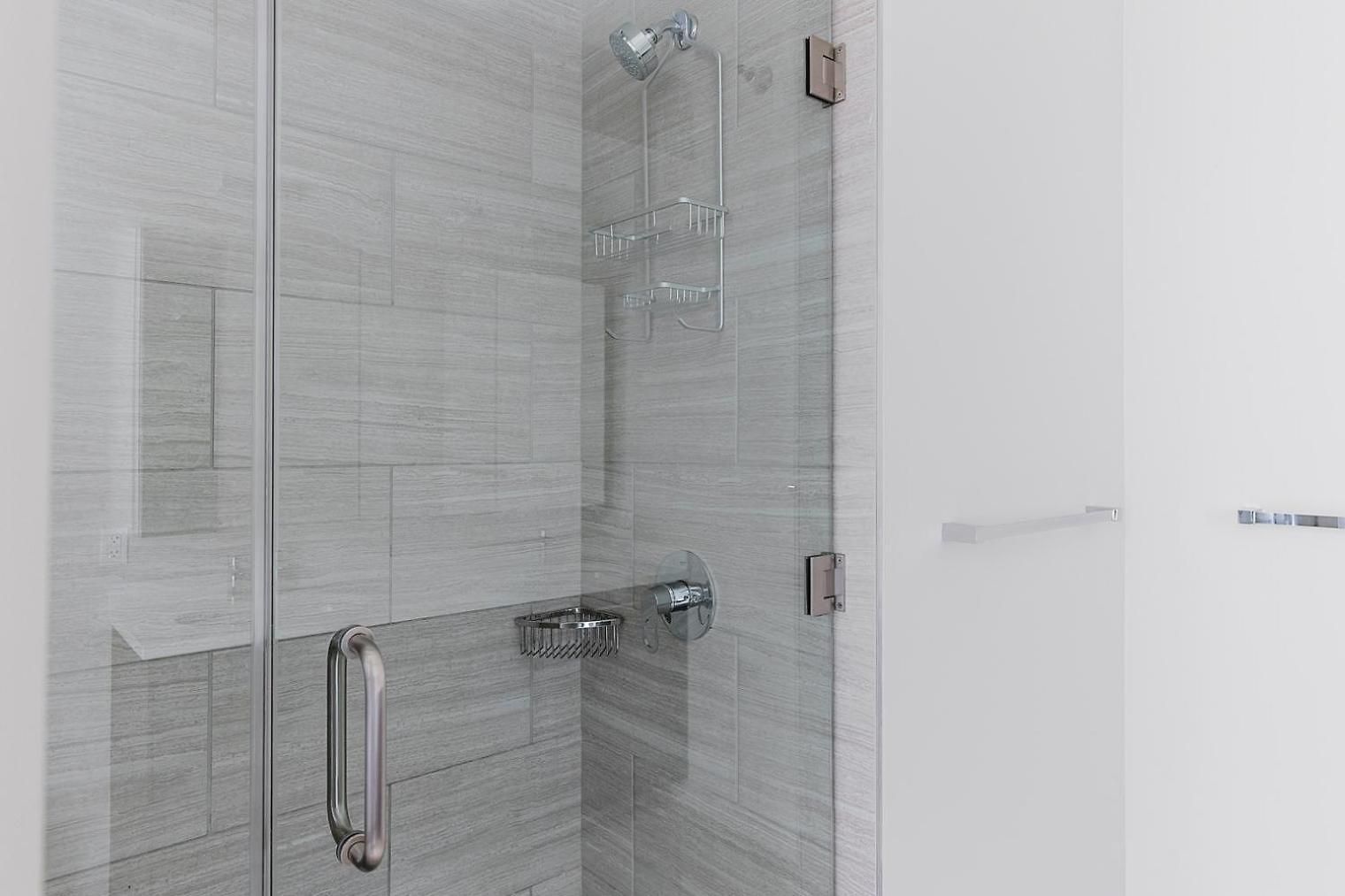 Blueground River North 2bd Chi-1114 *