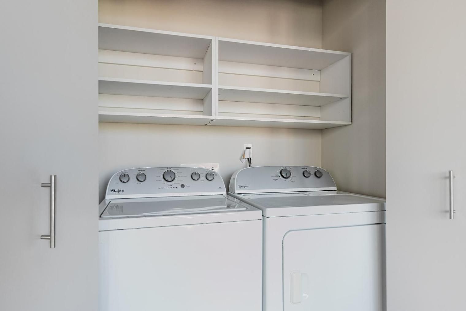 Blueground River North 2bd Chi-1114 Apartment