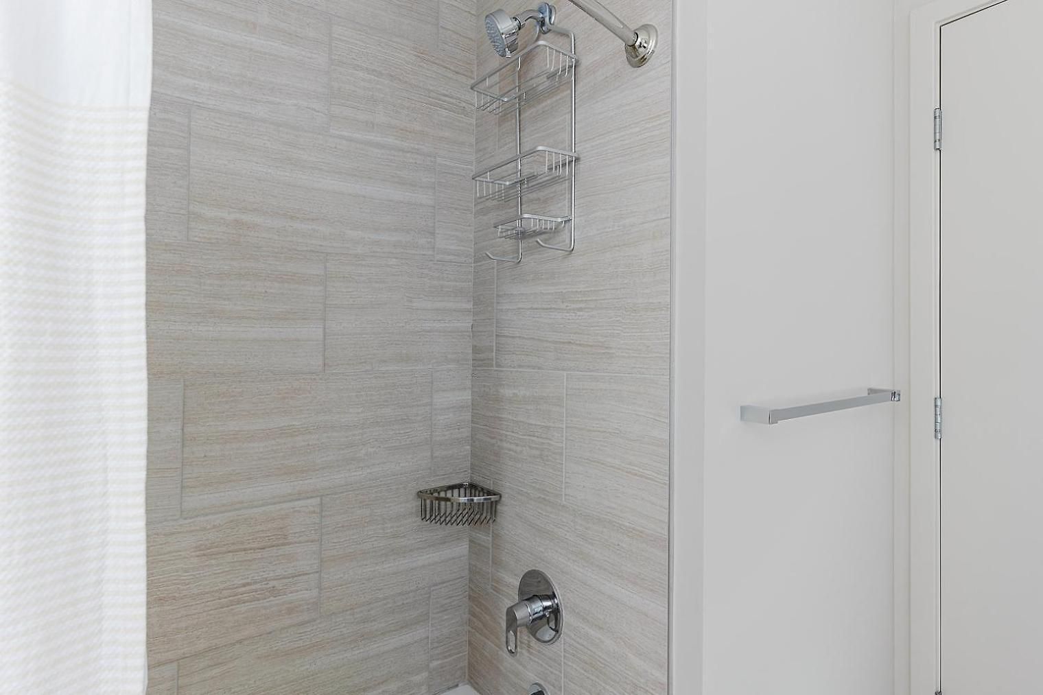 Blueground River North 2bd Chi-1114 Chicago