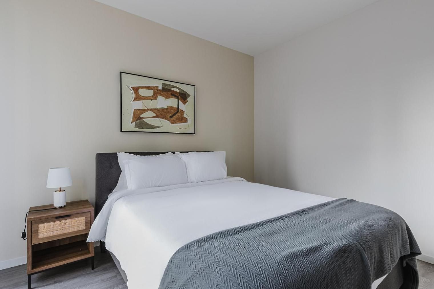 Blueground River North 2bd Chi-1114 * Chicago