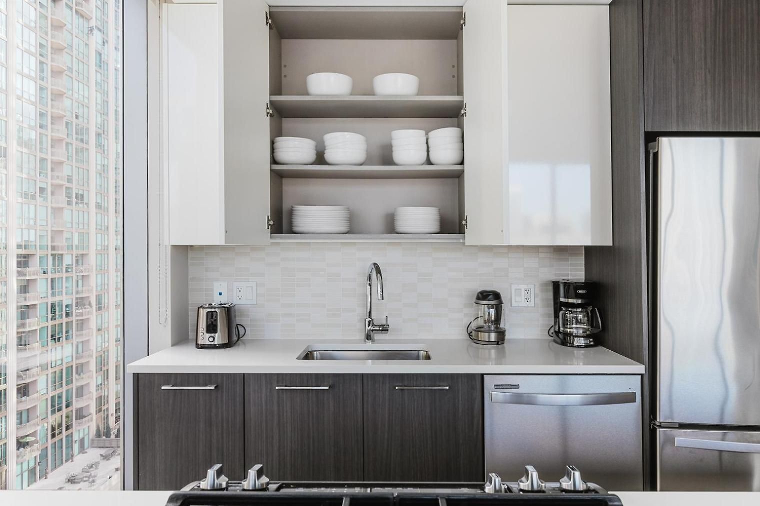 Blueground River North 2bd Chi-1114 Apartment Chicago
