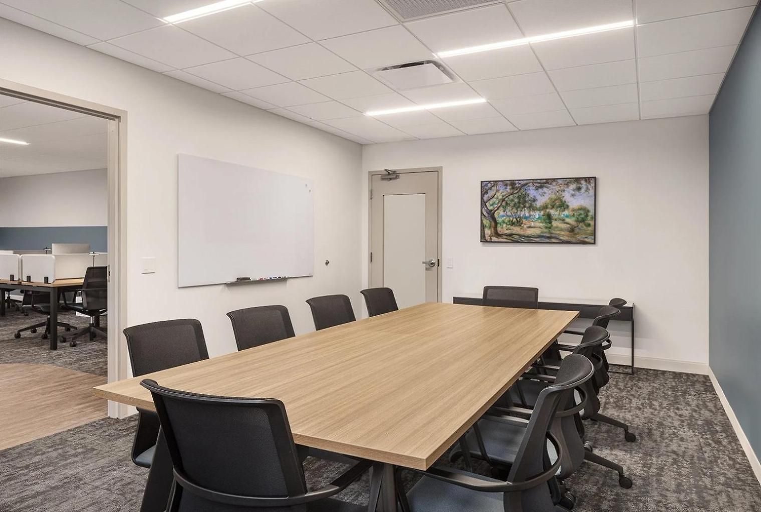 Streeterville W Gym Pool Nr Navy Pier Chi-450 Apartment Chicago