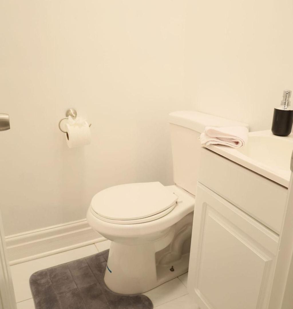 Apartment Gorgeous 4bdr In Chicago,15mins From Dwtn Chicago