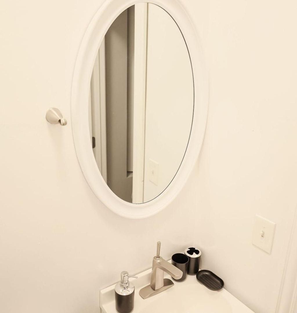 Gorgeous 4bdr In Chicago,15mins From Dwtn Apartment