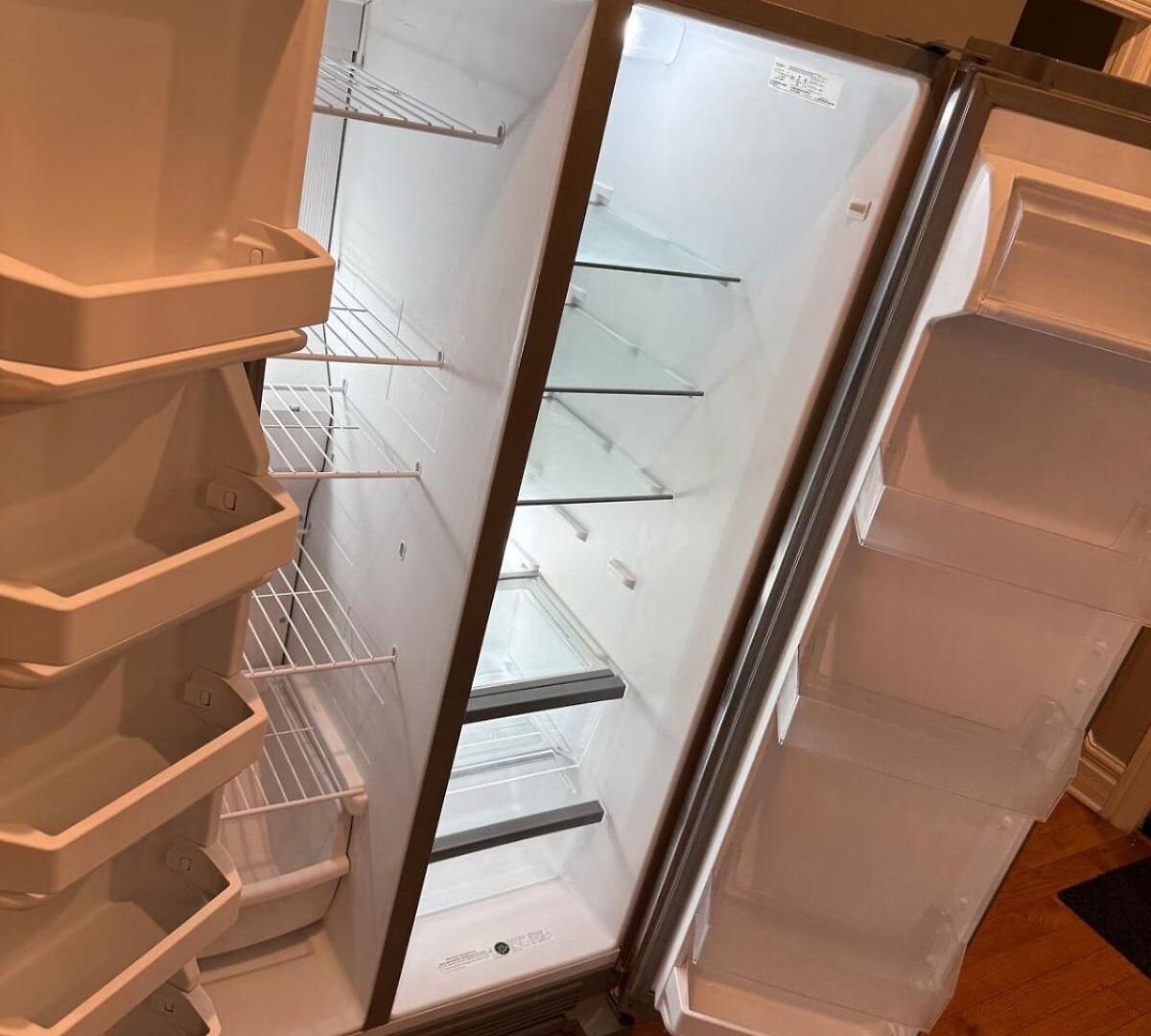 Gorgeous 4bdr In Chicago,15mins From Dwtn * Chicago
