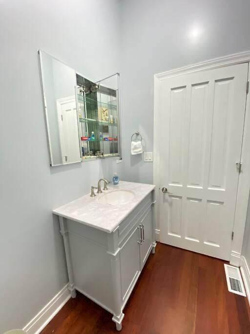 Holiday home Beautiful 6-bedroom, Private Mansion With Hot Tub Chicago