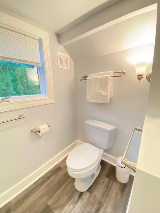 Holiday home Beautiful 6-bedroom, Private Mansion With Hot Tub *