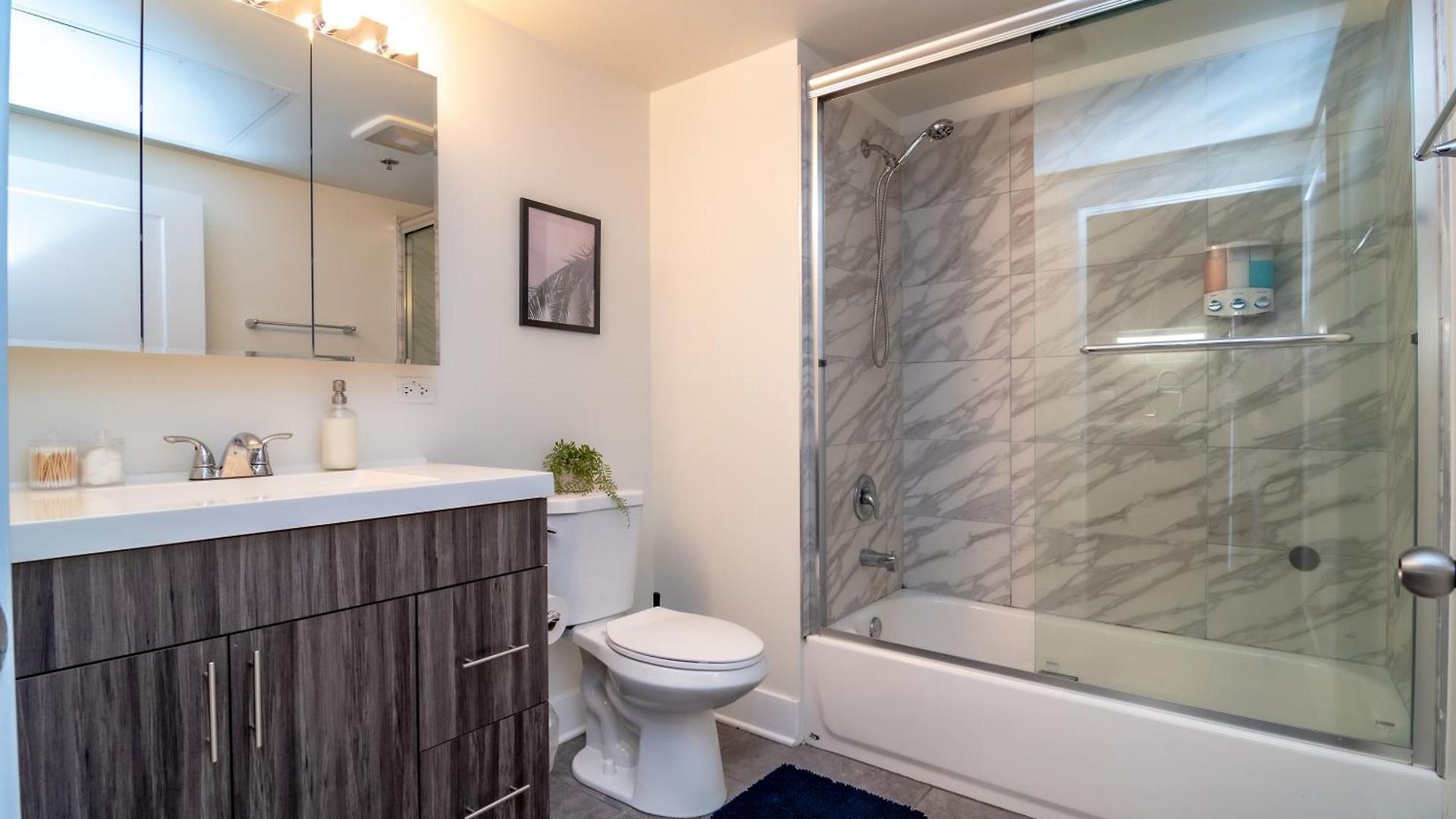 Aparthotel Slumber - Mccormick 3*