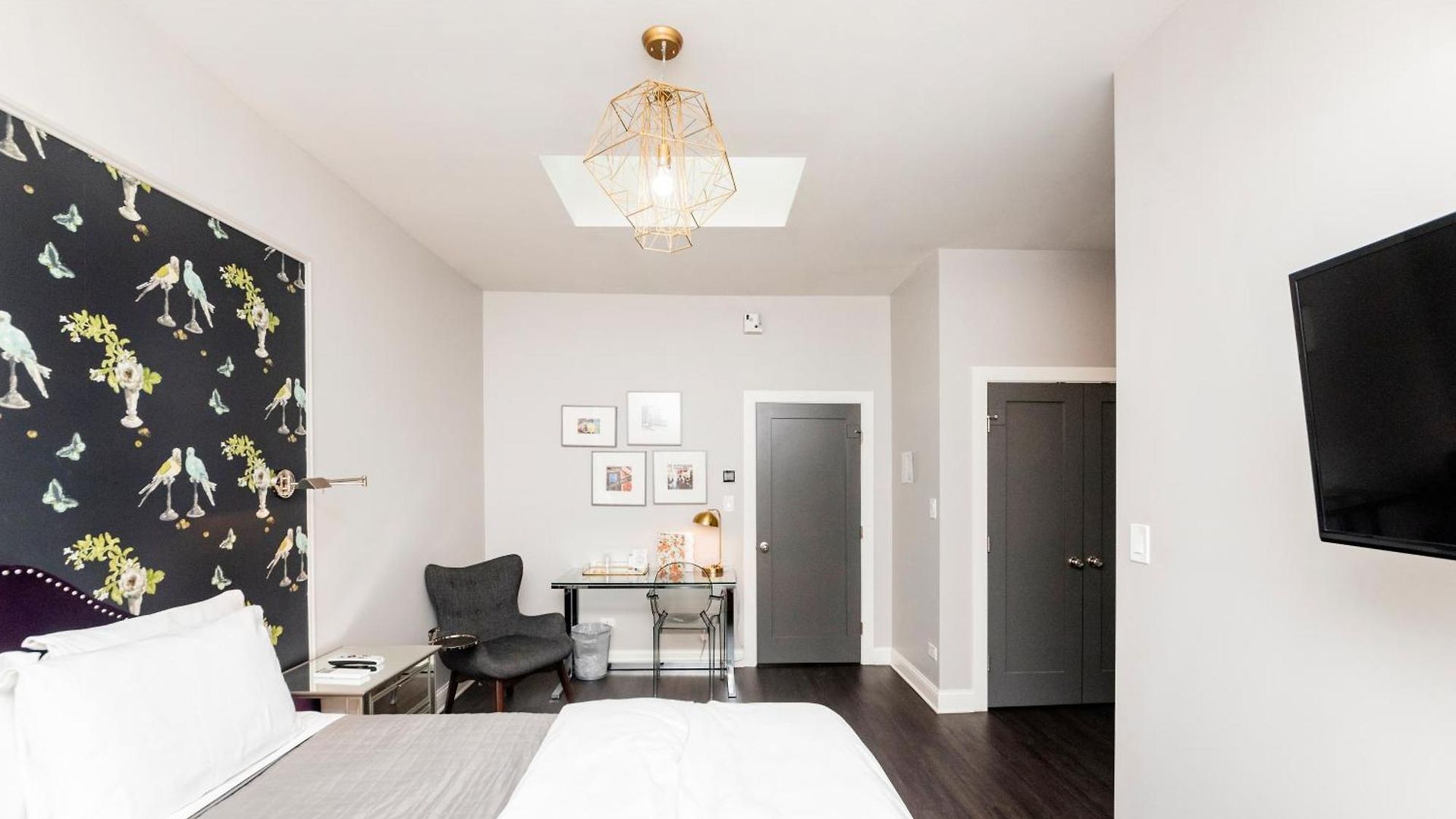 Wicker Park 3* Chicago