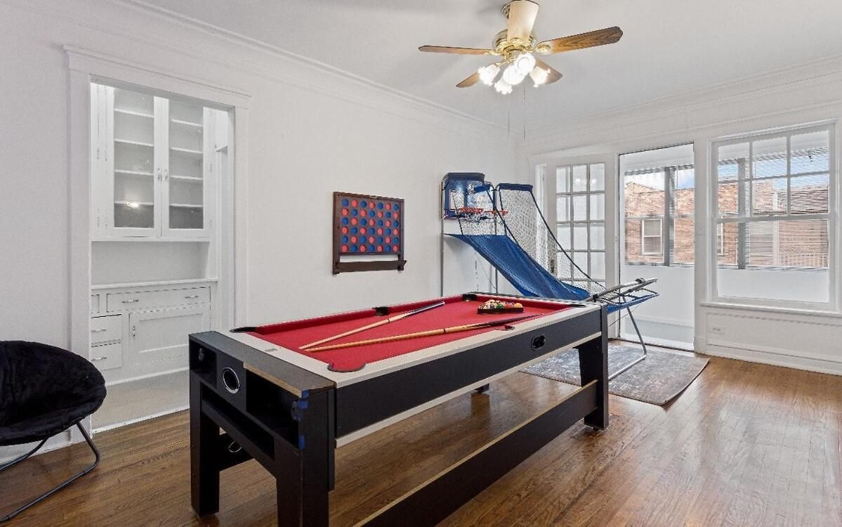 Apartment Charming 3br Escape In The Heart Of Hyde Park