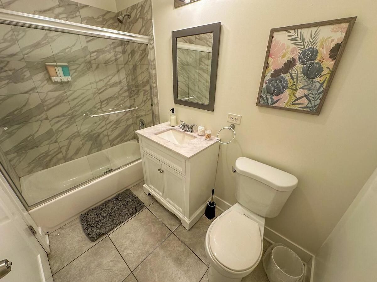 Spacious 420 Friendly 3br In South Loop Near Mccormick Place, Grant Park And Soldier Field With Optional Parking