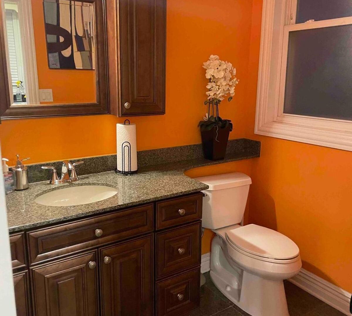 Woodlawn Oasis Holiday home Chicago