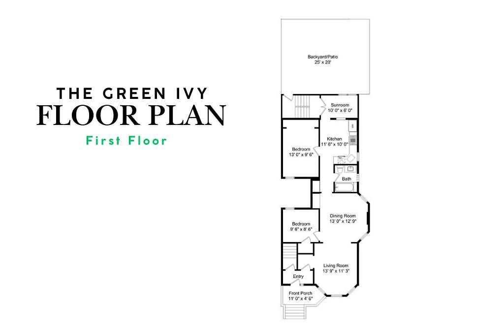 Wrigley 4br Home, Sleeps 10 Chicago