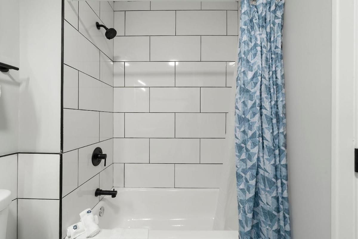 Apartment Charming Chicago