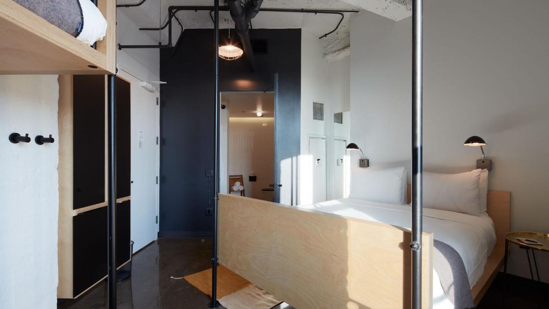 The Robey, Chicago, A Member Of Design Chicago