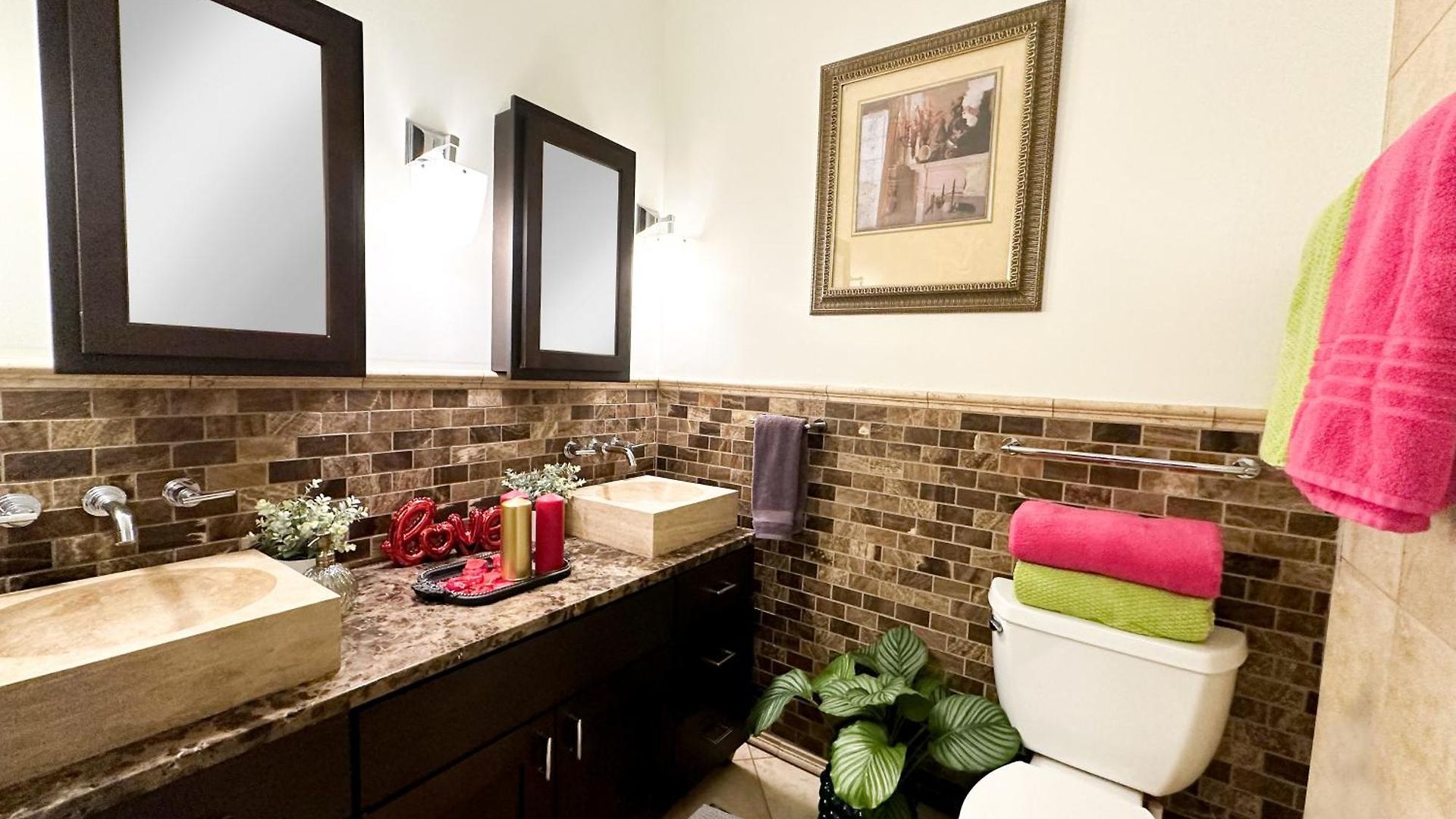 Art Downtown Fulton Market Entire 3 Bedroom Sleep10 Private Garage Roof Ev Tesla Holiday home