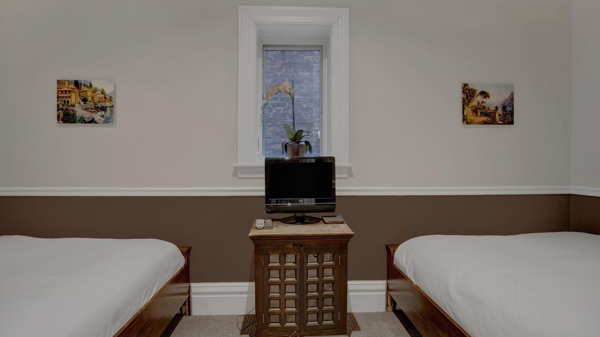 D' Citta Bed & Breakfast
