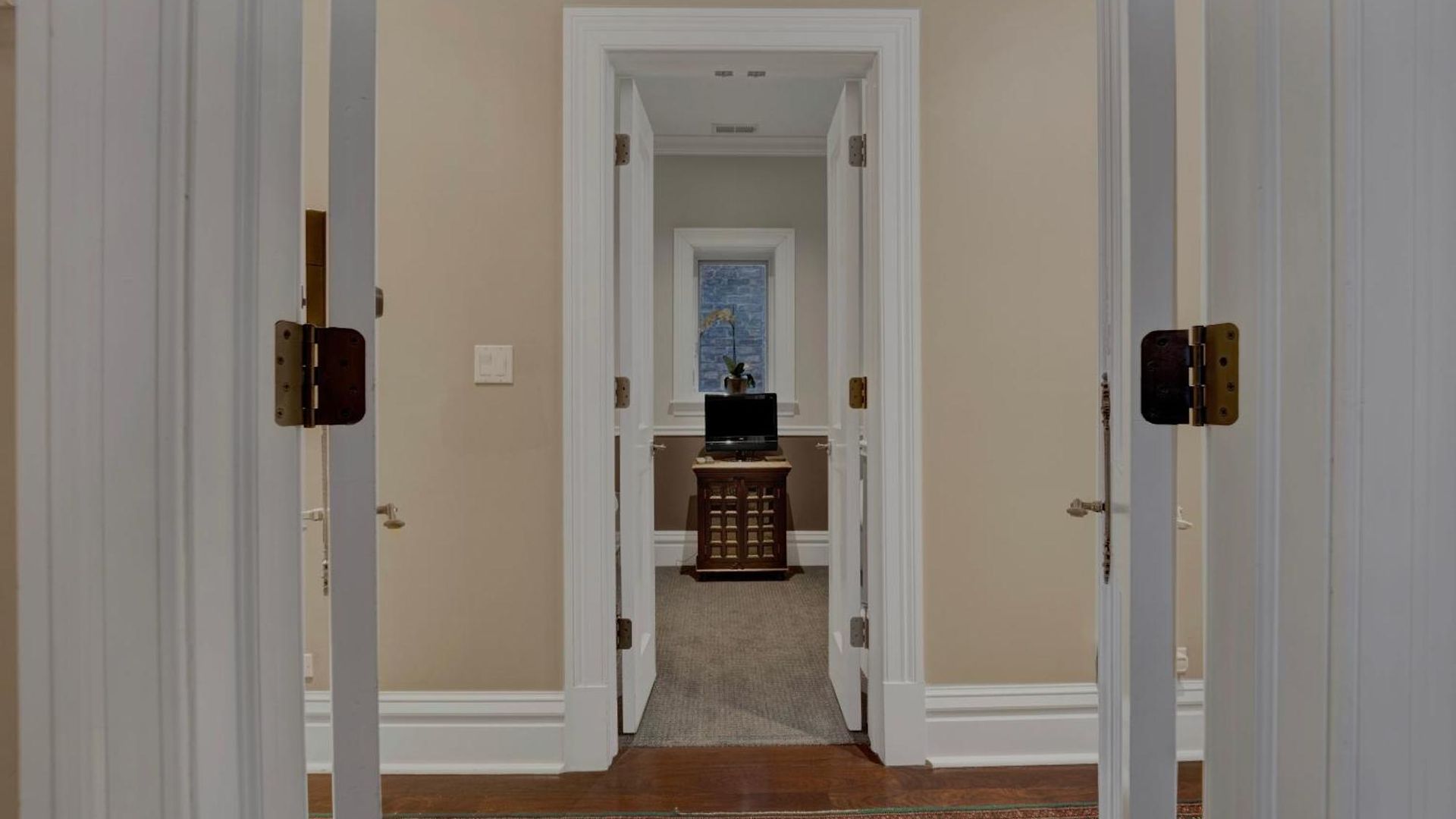 D' Citta Bed & Breakfast Chicago