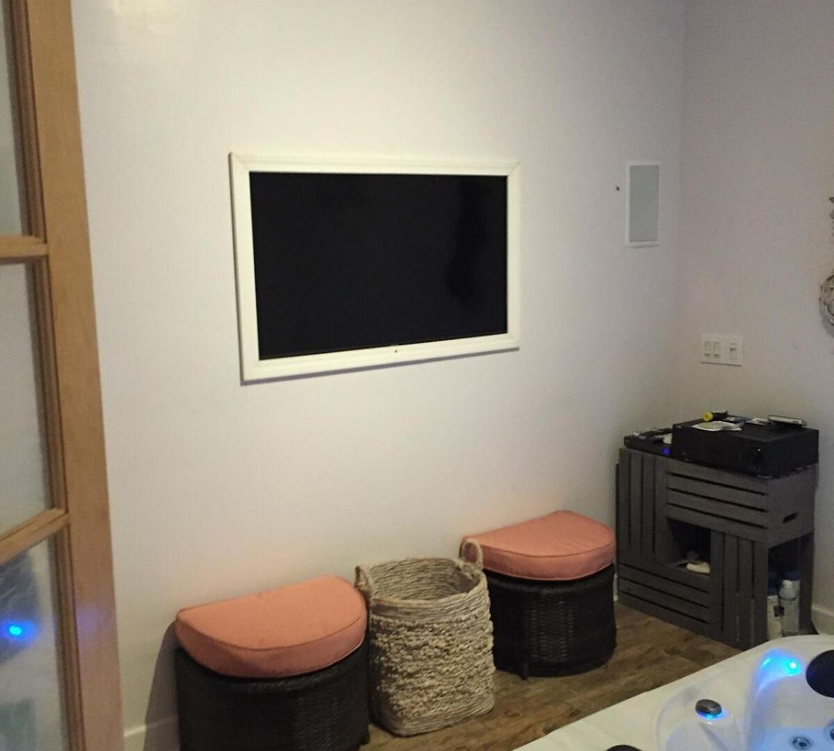 Apartment The Marlowe, A Couples Getaway *