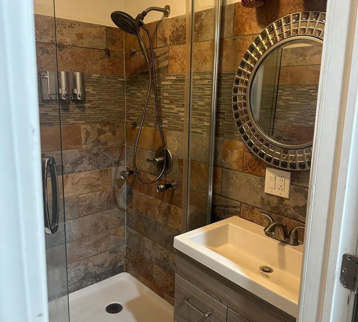 Apartment The Marlowe, A Couples Getaway Chicago
