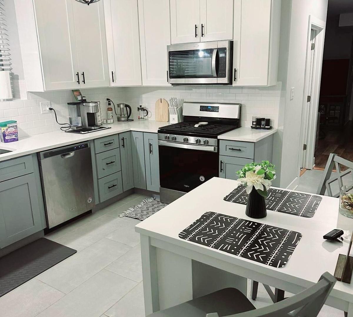 Cozy & Near Downtown & Hyde Park *