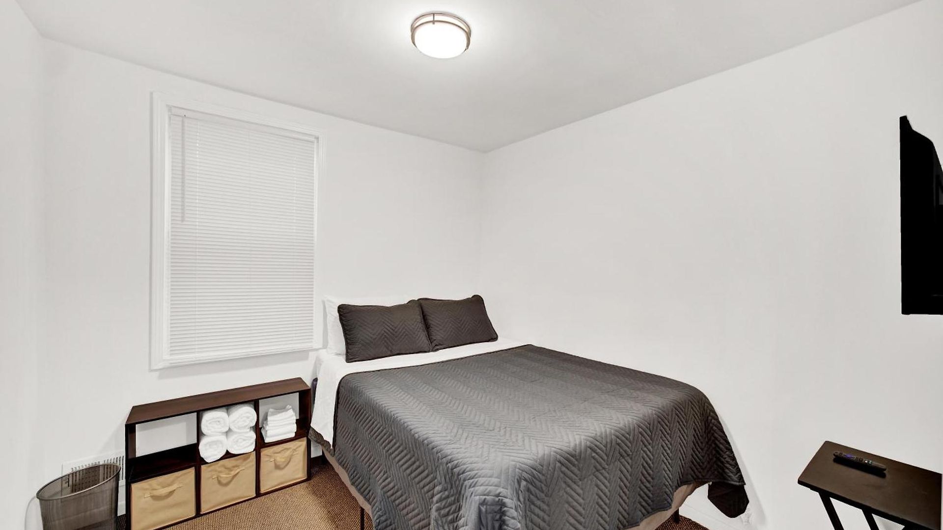 Apartment Kimball *