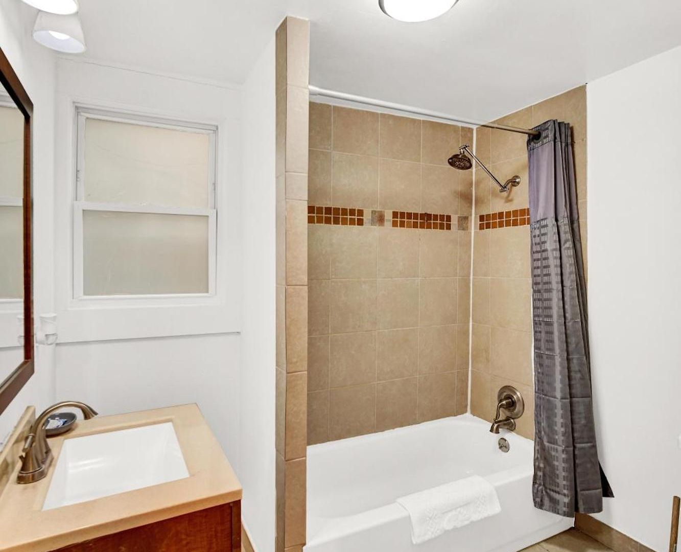 Apartment Kimball *