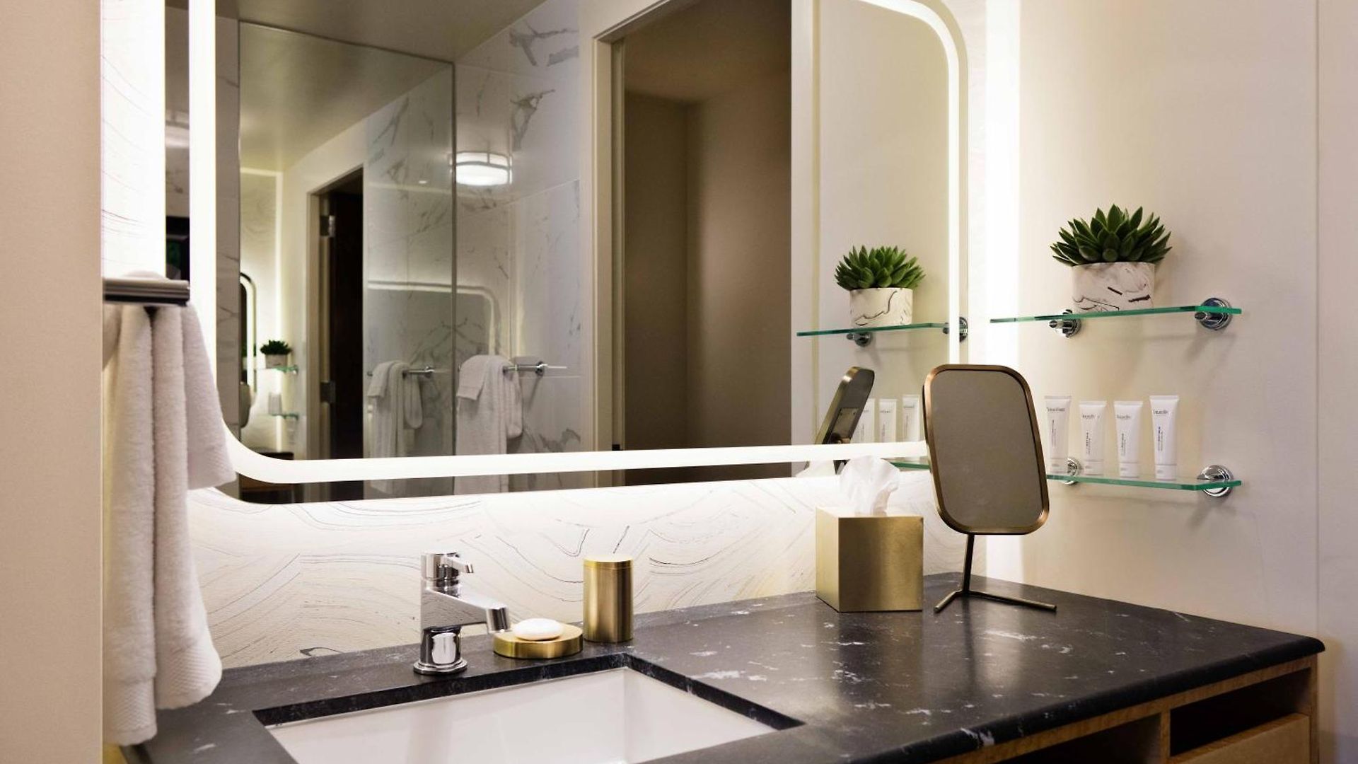 Viceroy 5* Chicago