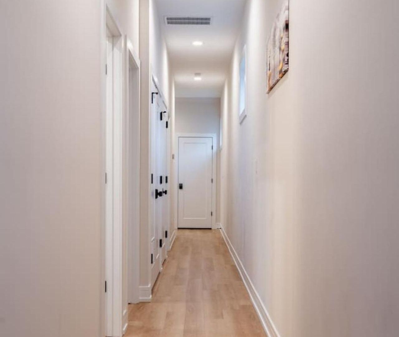 Apartment Gilean Urban Retreat