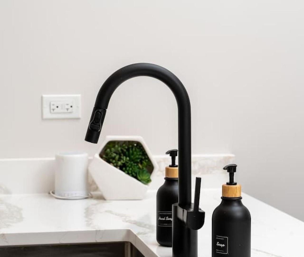 Apartment Gilean Urban Retreat