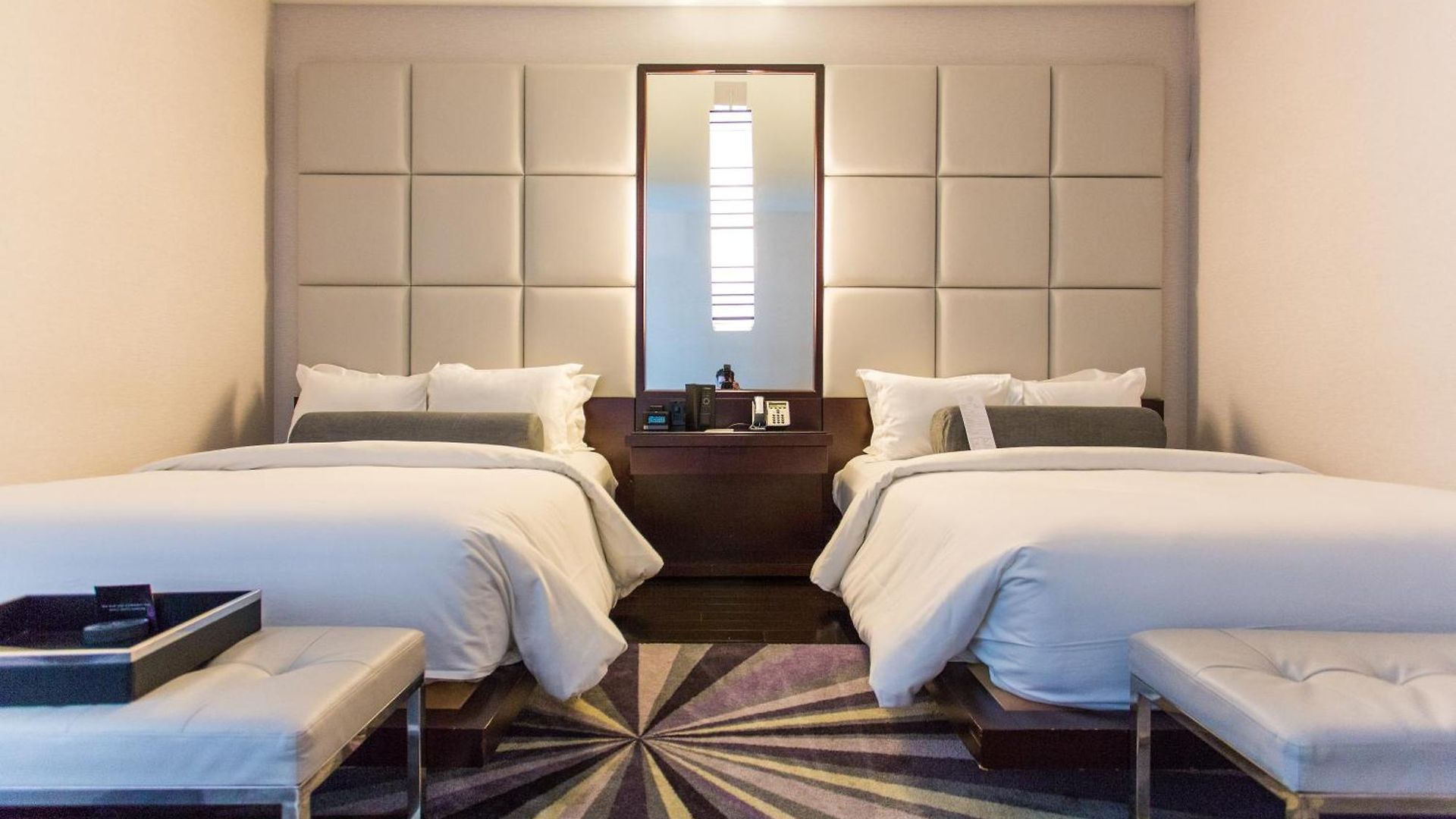 Ivy Boutique (adults Only) Hotel Chicago