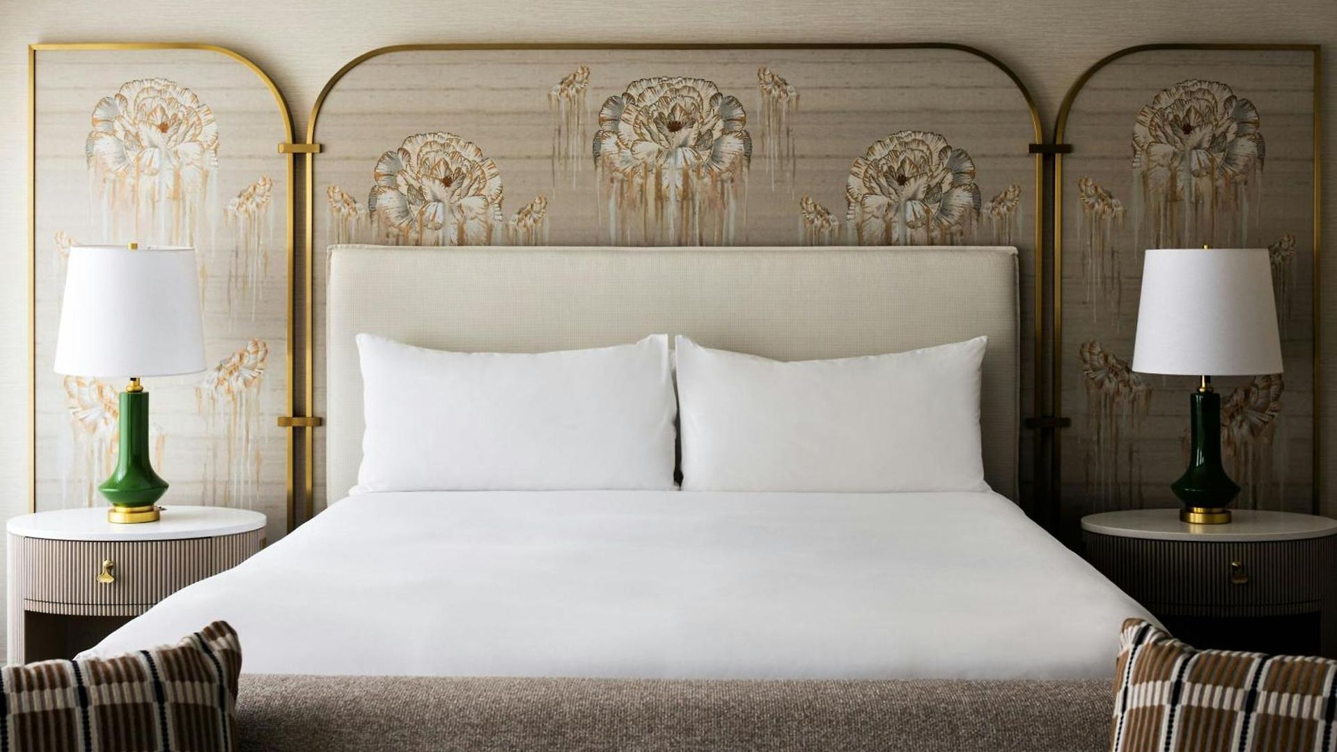 The Talbott, Autograph Collection Hotel