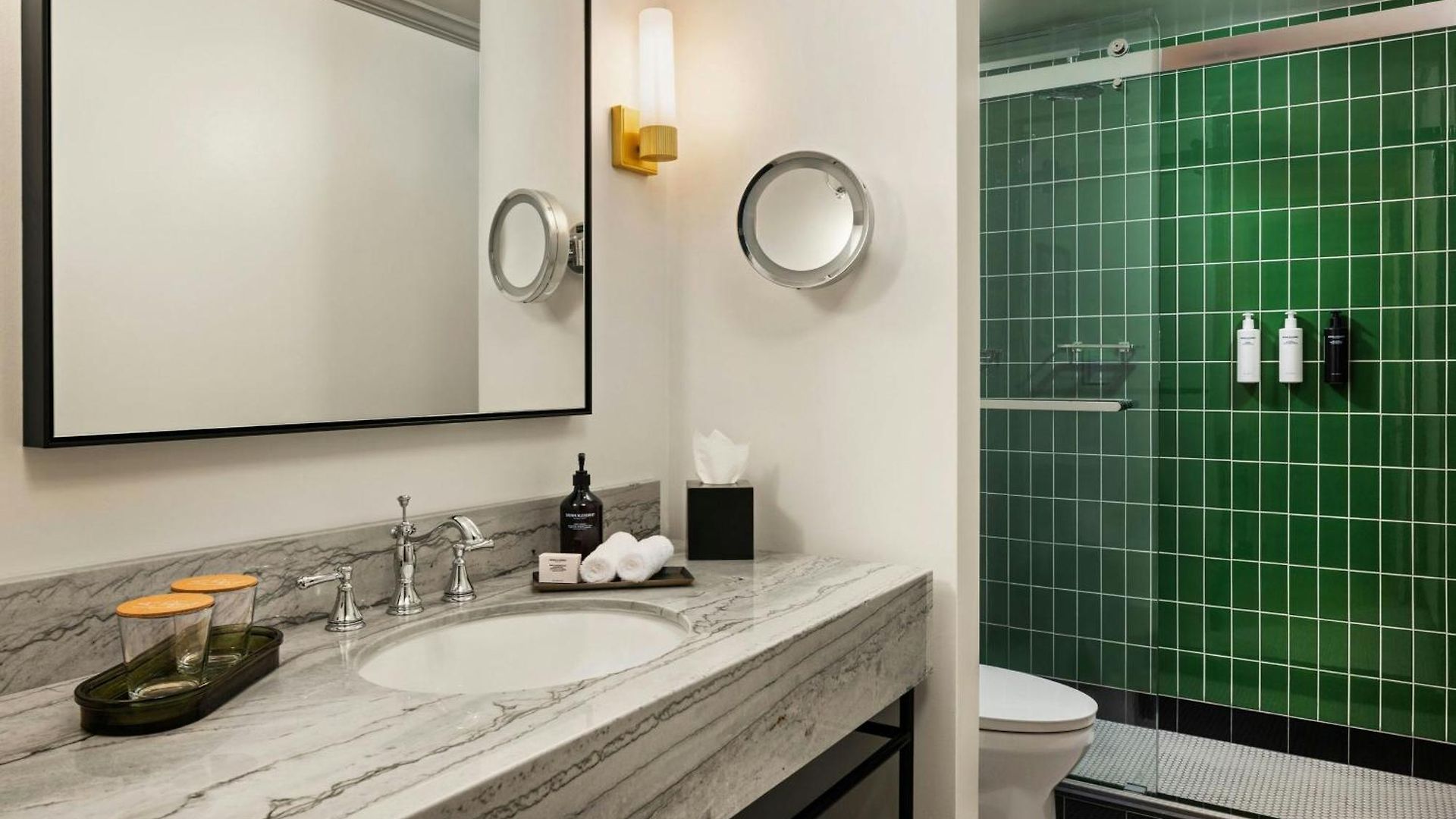 The Talbott, Autograph Collection Hotel Chicago