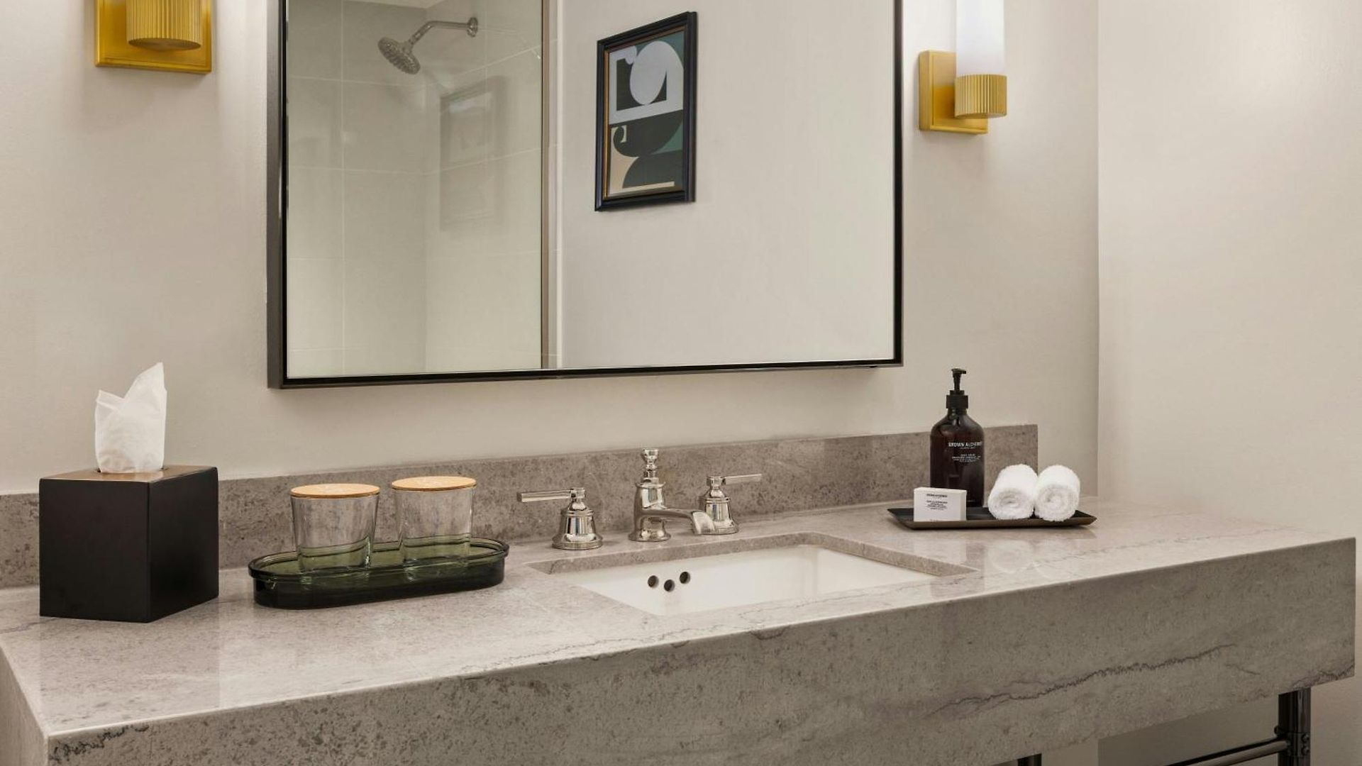 The Talbott, Autograph Collection 4* Chicago