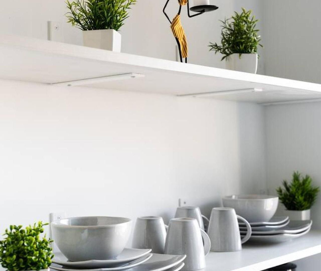 Regal Stylish Uptown Loft Beachfront Rooftopwfhgym Apartment *