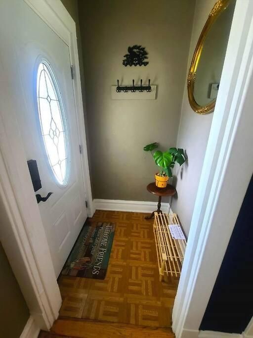 Hermosa House - Peaceful Quiet 3br, Free Street Parking, Solar Powered, By Logan Square * Chicago