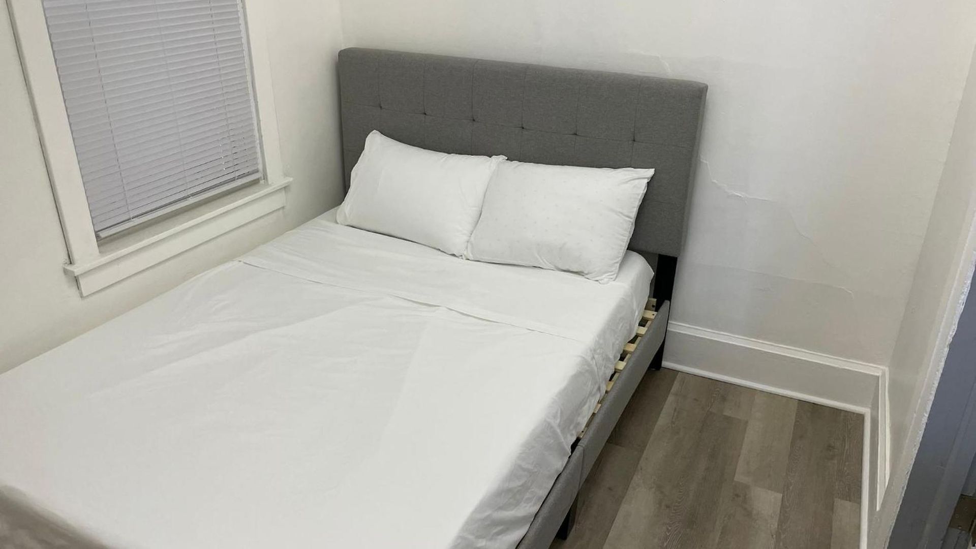 Guest house Prime Avondale 4*