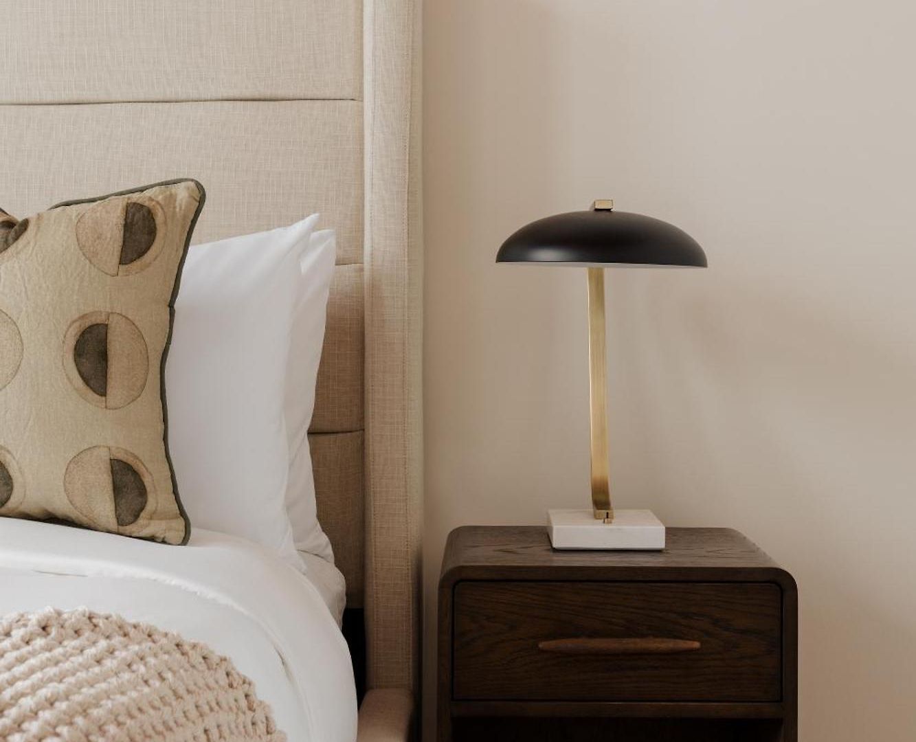 Hotel Found Hotels, Chicago, Series By Marriott 3*