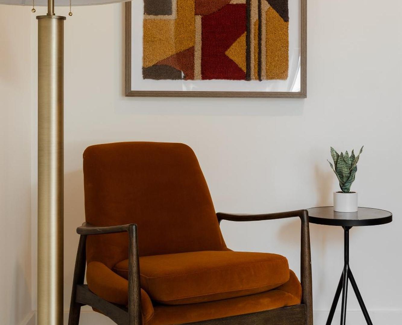 Found Hotels, Chicago, Series By Marriott Chicago