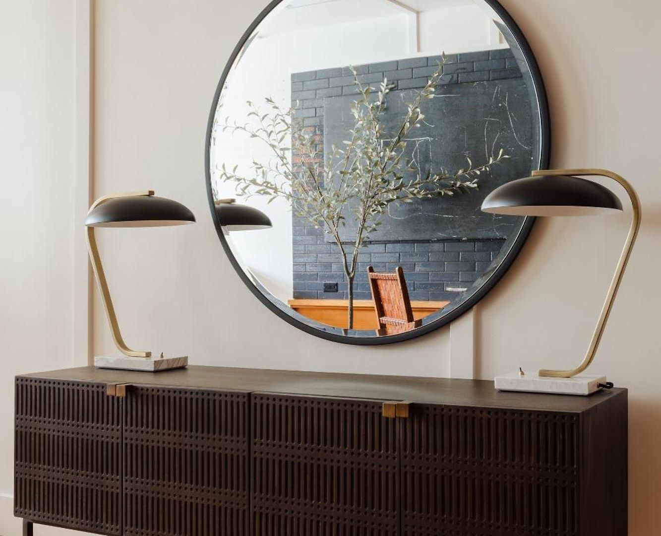 Hotel Found Hotels, Chicago, Series By Marriott 3*