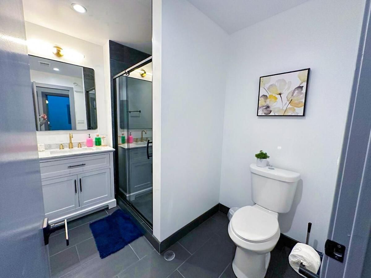 Spacious 6br Luxury Perfect For Groups Near Mccormick Place And Soldier Field