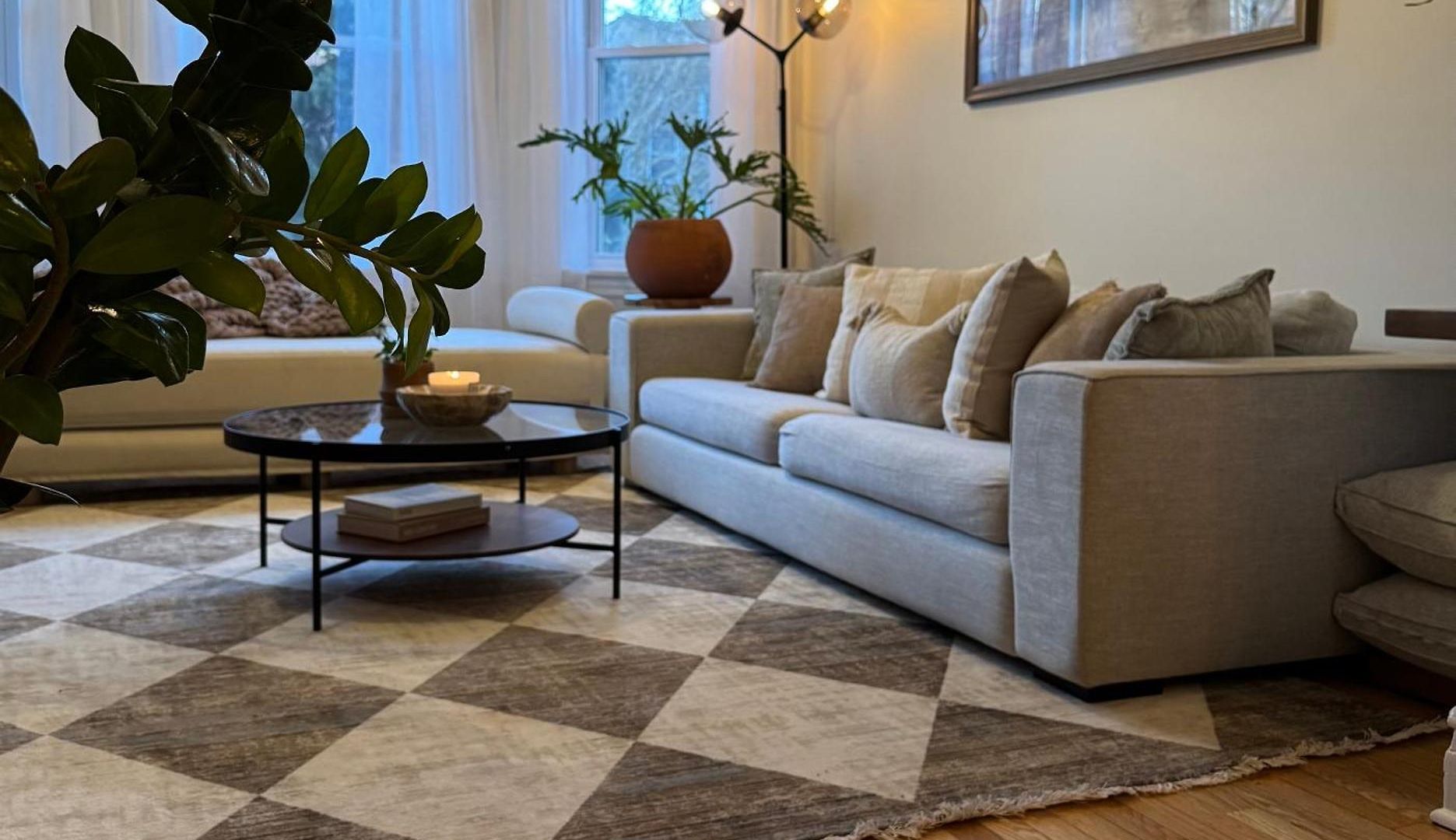 The Avondale Retreat Apartment