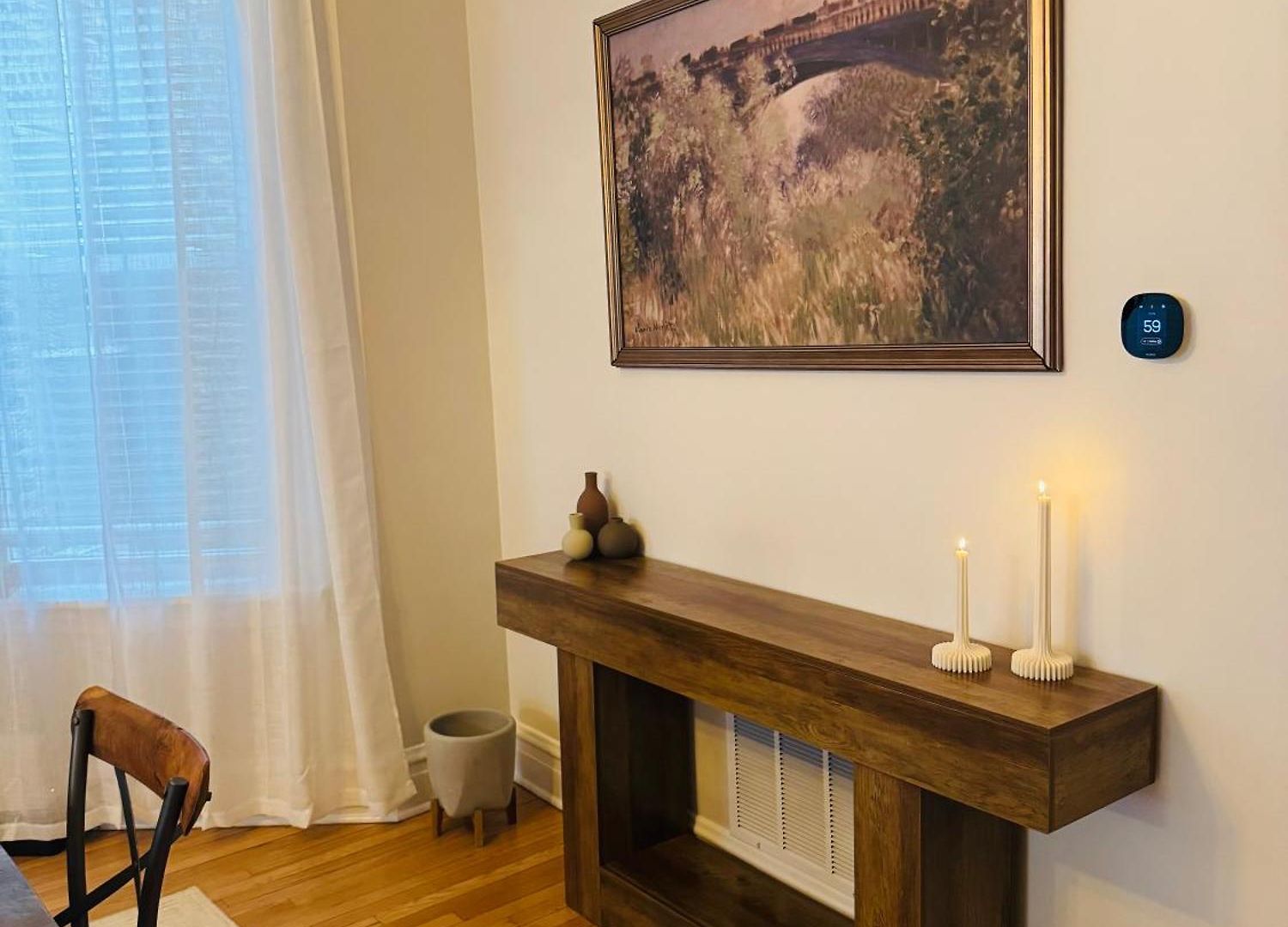 Apartment The Avondale Retreat